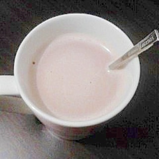 ＊ハニーカフェオレ＊